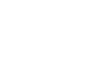 Australia-Japan Foundation