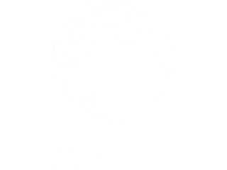 Australian National Fabrication Facility