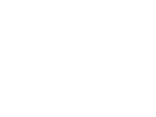 Australian Research Council