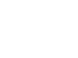 CSIRO