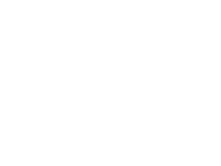 Defence Innovation Partnership