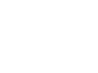 Grains Research and Development Corporation