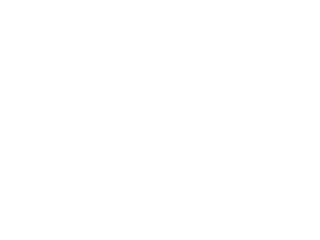 Institute for Photonics and Advanced Sensing