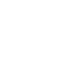 Keysight Technologies