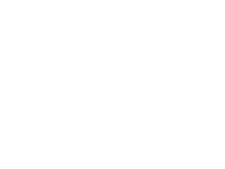 MBIE Endeavour Fund, New Zealand