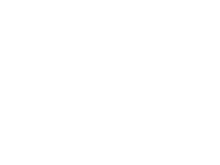 NVIDIA Academic GPU Seeding