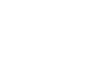 Office of National Intelligence