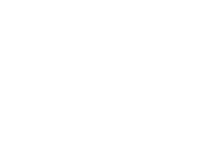 SmartSat CRC