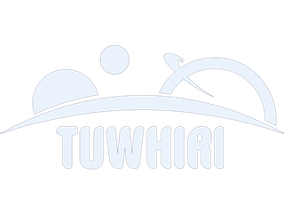 Tuwhiri