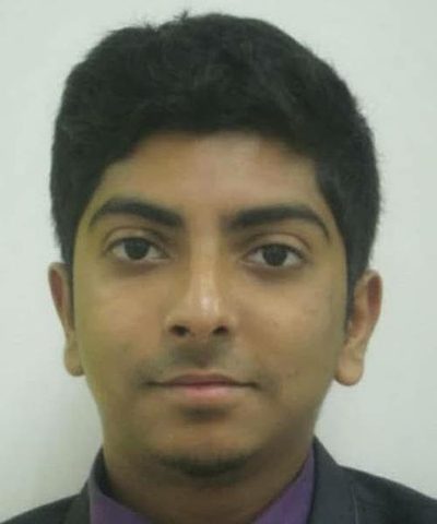 Adib Mohammad