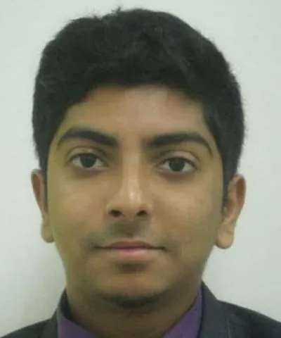Adib Mohammad