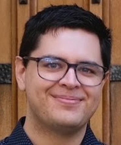 Dr. Bryce Chung