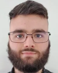 Adam Rice