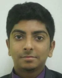 Adib Mohammad