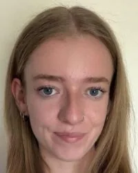 Ashleigh Preiss