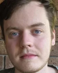 Blake Philip Hore