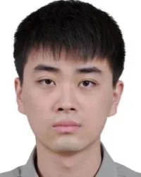 Bojun Wu
