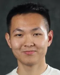 Brian Wang