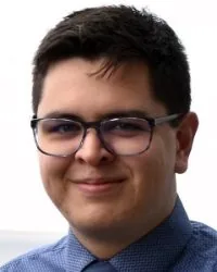 Bryce Chung