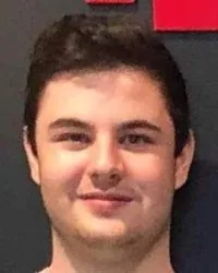 Cameron Hayes