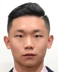 Chenchu Ma