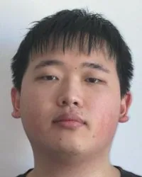 Chuntian Zhang