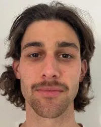 Darcy Joseph