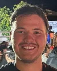 Dimmy Martincic