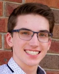 Elijah Schutz