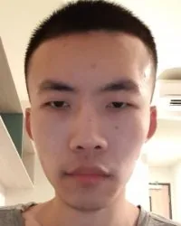 Fan Zhang