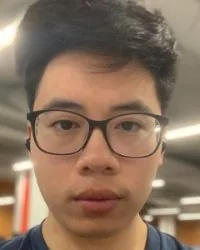 Hai Ha Nguyen