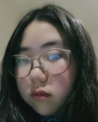 Haotian Zhang