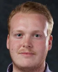 Harrison Lees
