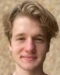 Hugh Holfeld