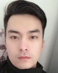 Jiawei Niu