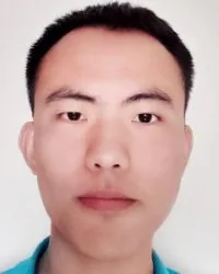 Jie Liang