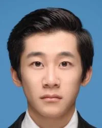 Junnan Huang