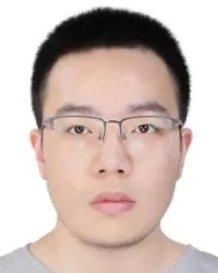 Junwei Liang