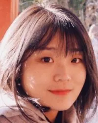Linxi Chen