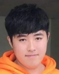 Miantong Sun