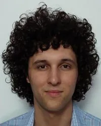 Oliver Moors