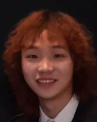 Penglin Xiong