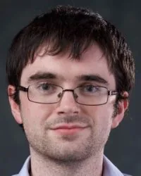 Philip Moxham
