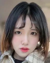Ruiqi Nie