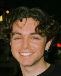 Scott Gillespie