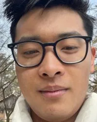 Seung Hyun Lee