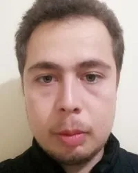 Seyyed Mohammad Hosseini