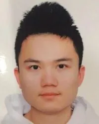 Shenghao Gu