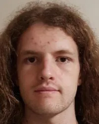 Taine Murray