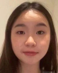 Tammy Deng